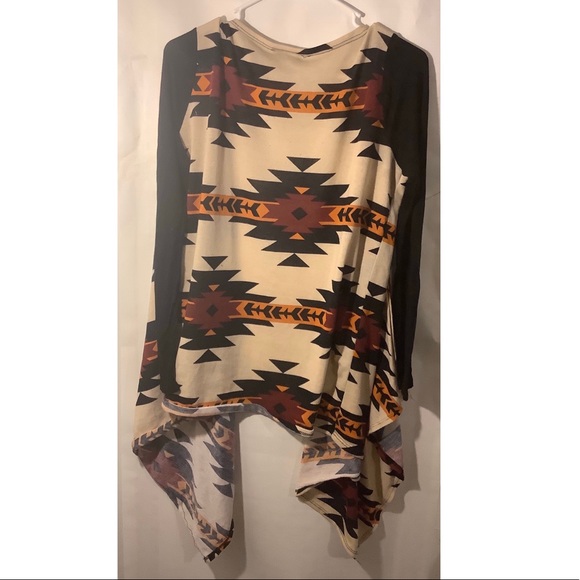 Cardigan - Picture 2 of 2